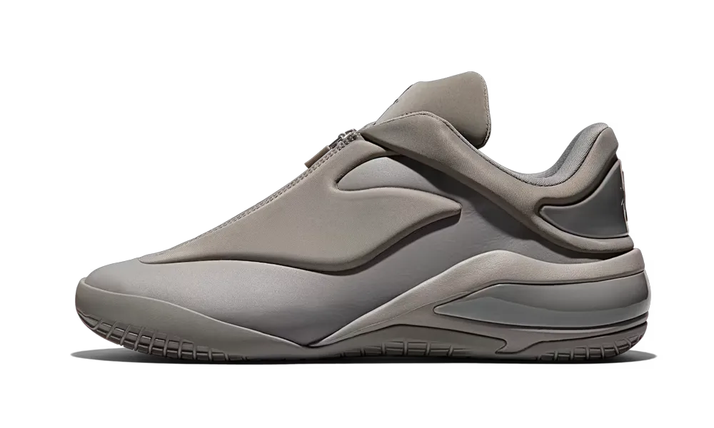 Shai 001 Ares Grey All You Need, photo 1
