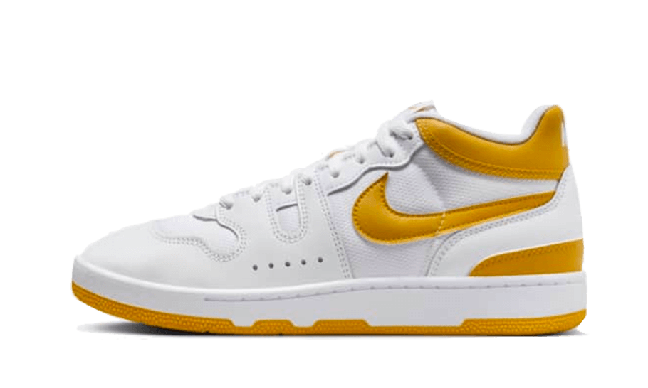 Mac Attack QS SP Lemon Venom All You Need, photo 1