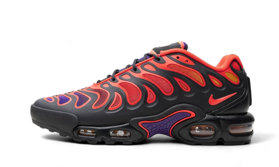 Air Max Plus Drift All Day All You Need, photo 1