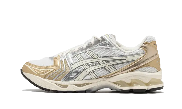 Gel-Kayano 14 Olympic Medals All You Need, photo 1