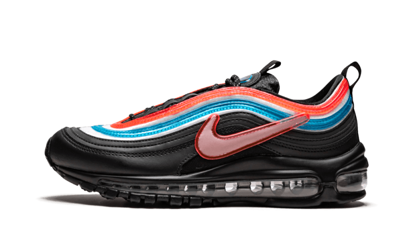 Air Max 97 Neon Seoul All You Need, photo 1