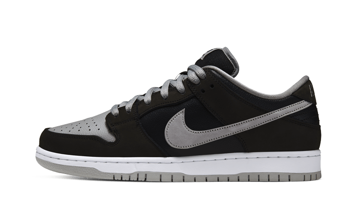 SB Dunk Low "Shadow" J-Pack All You Need, photo 1