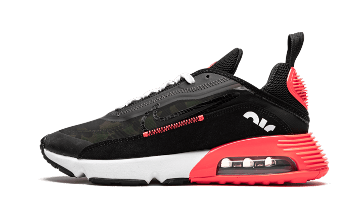 Air Max 2090 Duck Camo All You Need, photo 1