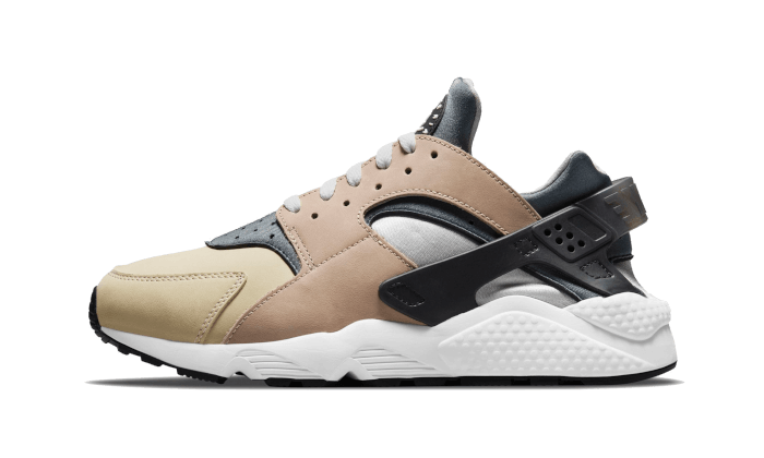 Air Huarache Escape (2021) All You Need, photo 1