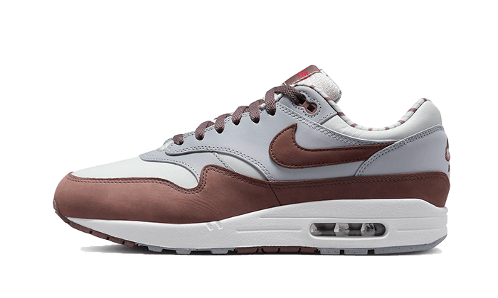 Air Max 1 PRM Shima Shima All You Need, photo 1