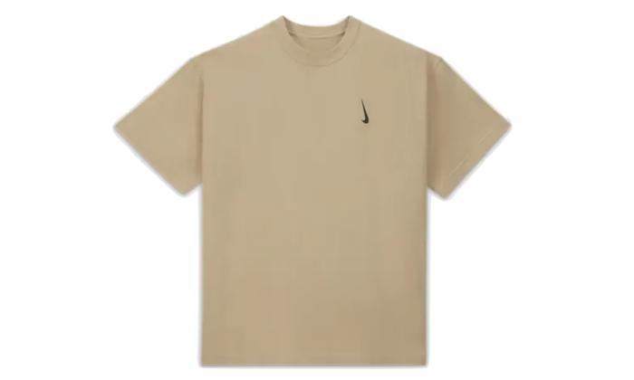 Billie Eilish S/S Tee Mushroom All You Need, photo 1