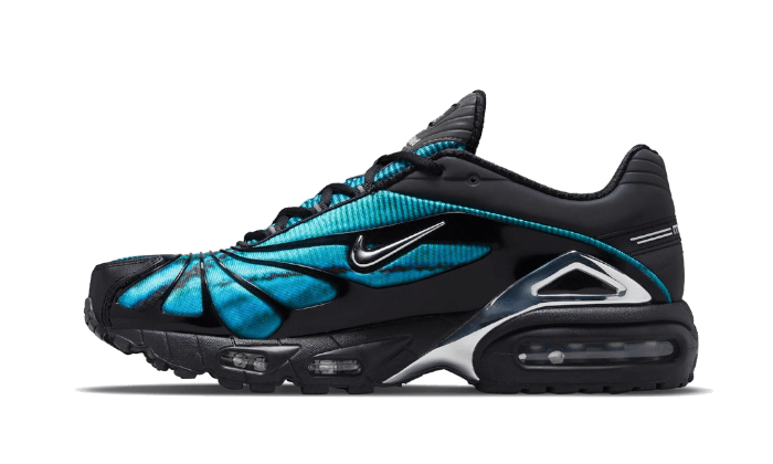 Air Max Tailwind V Skepta All You Need, photo 1