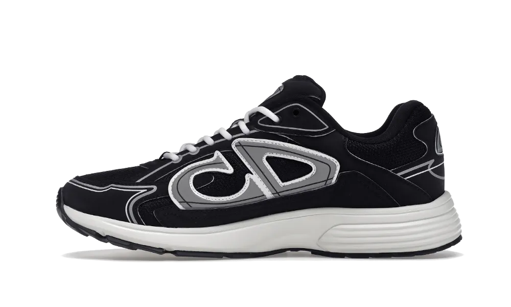 B30 Black All You Need, photo 1