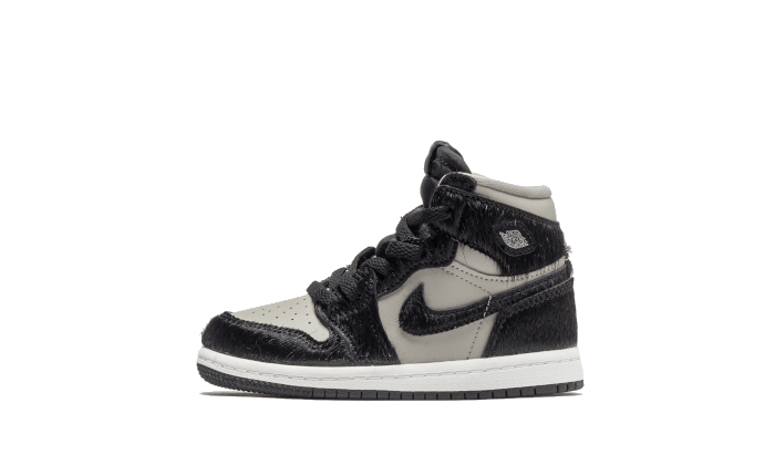 Air Jordan 1 Retro High OG Twist 2.0 Bébé (TD) All You Need, photo 1