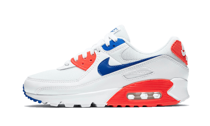 Air Max 90 Ultramarine 2020 All You Need, photo 1