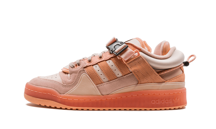 Forum Low Bad Bunny Pink Easter Egg All You Need, photo 1
