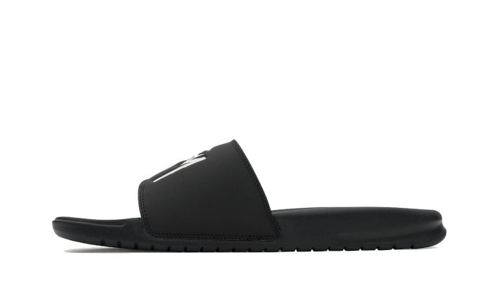 Benassi Stussy Black All You Need, photo 1