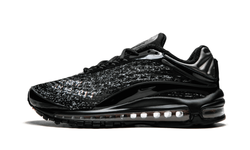 Air Max Deluxe Skepta All You Need, photo 1