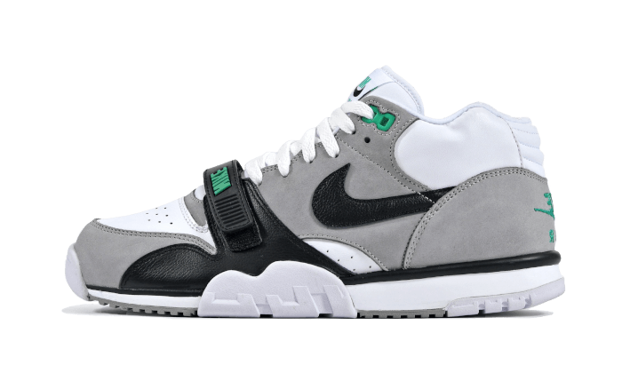 Air Trainer 1 Chlorophyll All You Need