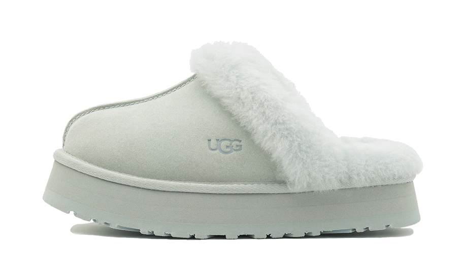 Disquette Slipper Goose All You Need, photo 1