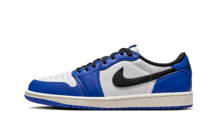 Air Jordan 1 Mid SE Game Royal All You Need, photo 1