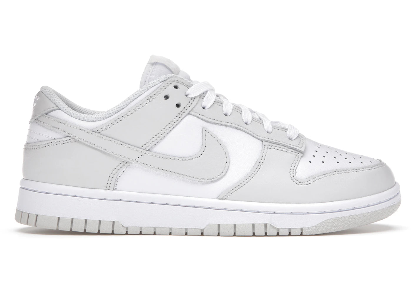 Dunk Low Photon Dust All You Need, photo 1