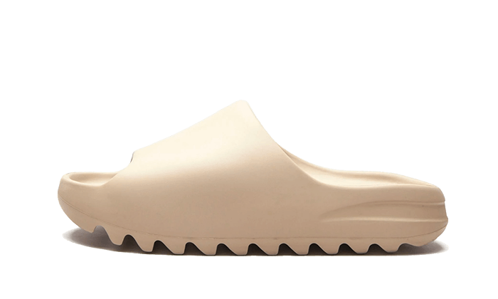 Yeezy Slide Pure (Restock Pair) All You Need, photo 1