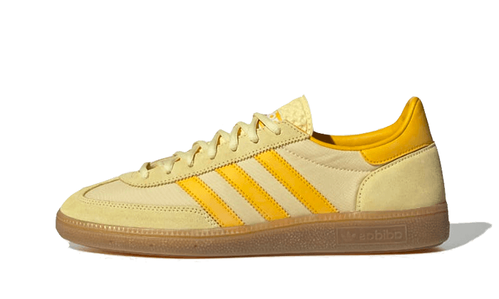 Handball Spezial Almost Yellow All You Need, photo 1