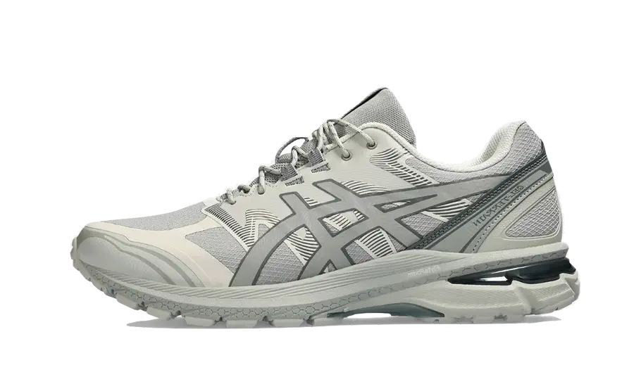 Gel-Terrain Seal Grey All You Need, photo 1