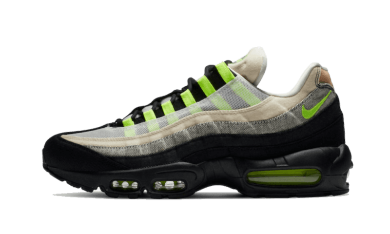 Air Max 95 Denham All You Need, photo 1