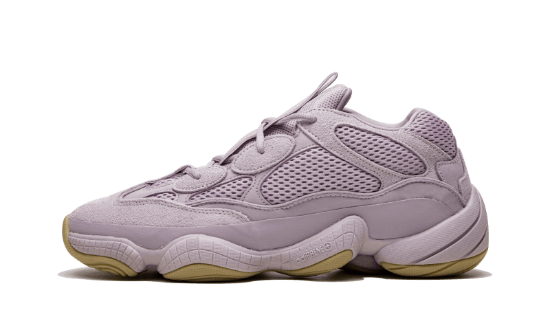 Yeezy 500 Soft Vision All You Need, photo 1