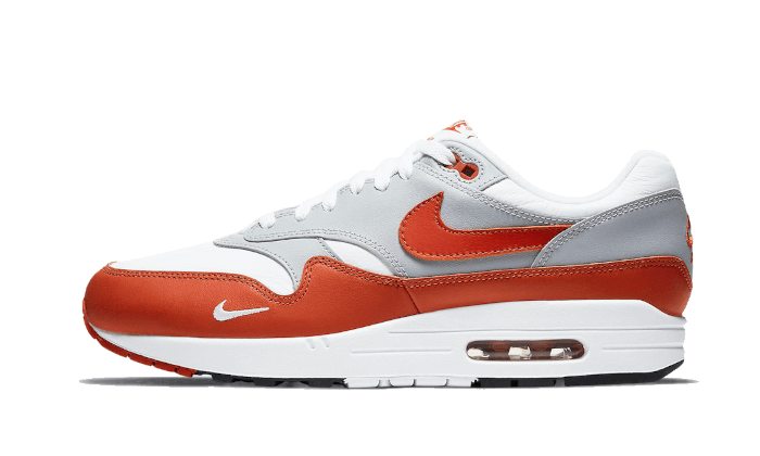 Air Max 1 Martian Sunrise All You Need, photo 1