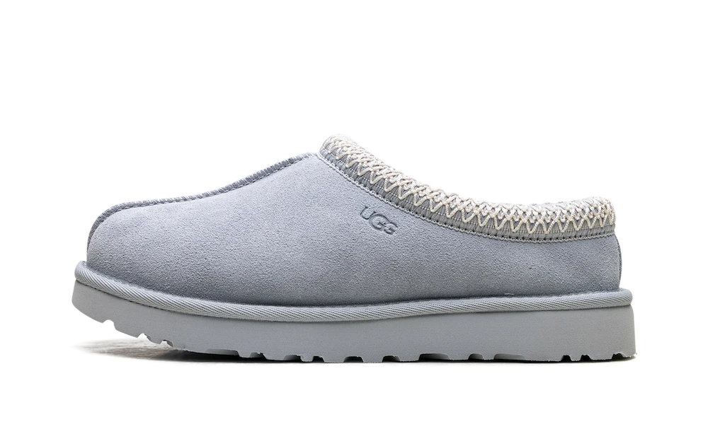 Tasman Grey All You Need, photo 1