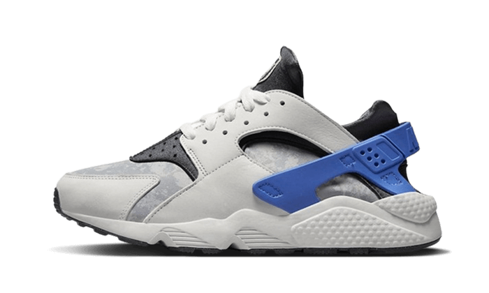 Air Huarache Social FC All You Need, photo 1