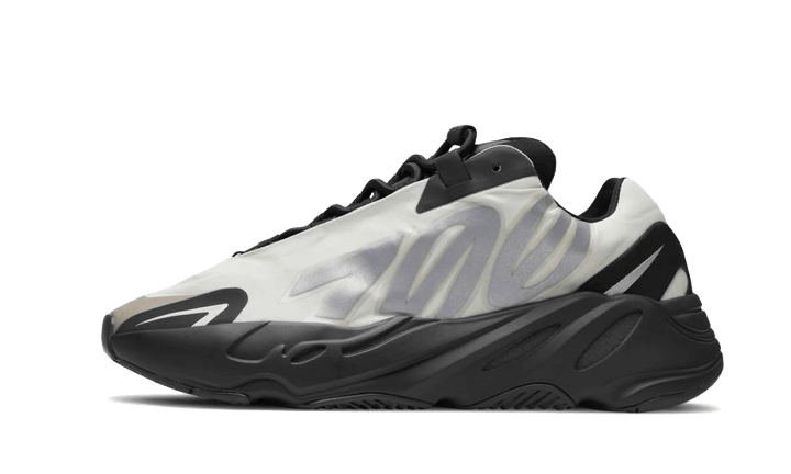 Yeezy 700 MNVN Bone All You Need, photo 1