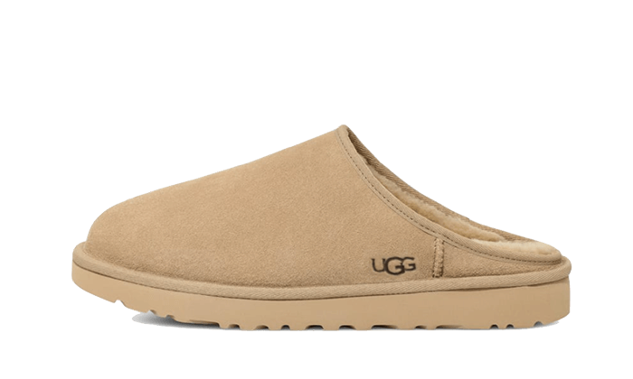 Classic Slip-On Mustard Seed All You Need, photo 1