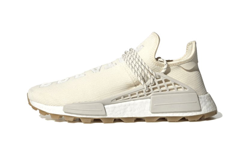 NMD HU Proud Pack Cream White All You Need, photo 1