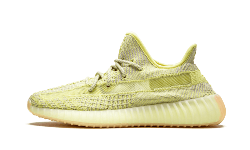 Yeezy Boost 350 V2 Antlia (Reflective) All You Need, photo 1