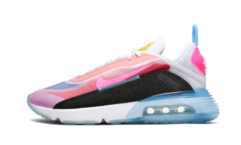 Air Max 2090 Be True (2020) All You Need, photo 1