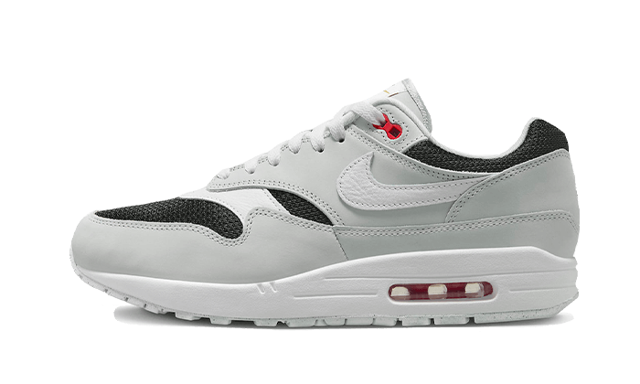 Air Max 1 Urawa (2023) All You Need, photo 1
