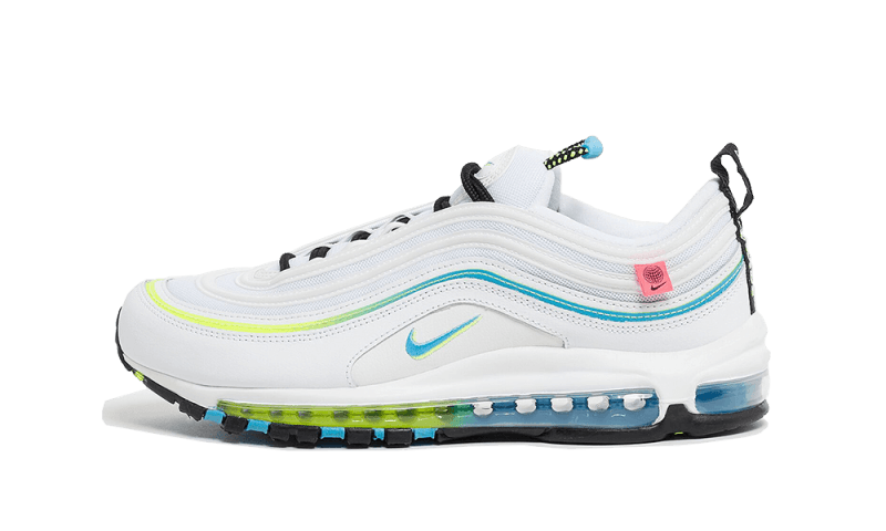 Air Max 97 Worldwide Sky Volt All You Need, photo 1