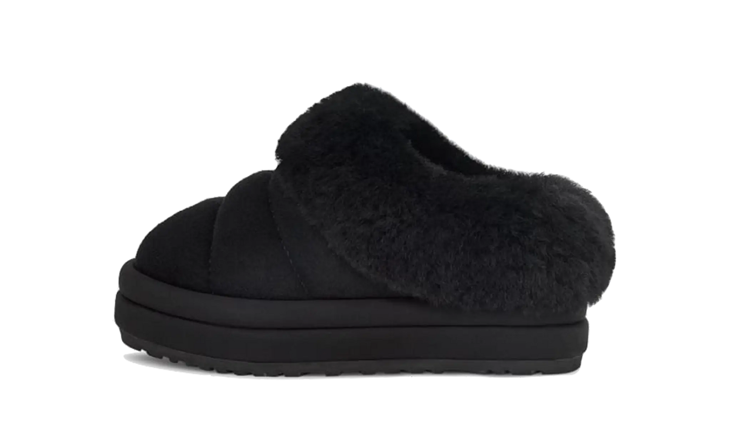 Tazzlita Black (Enfant) All You Need, photo 1