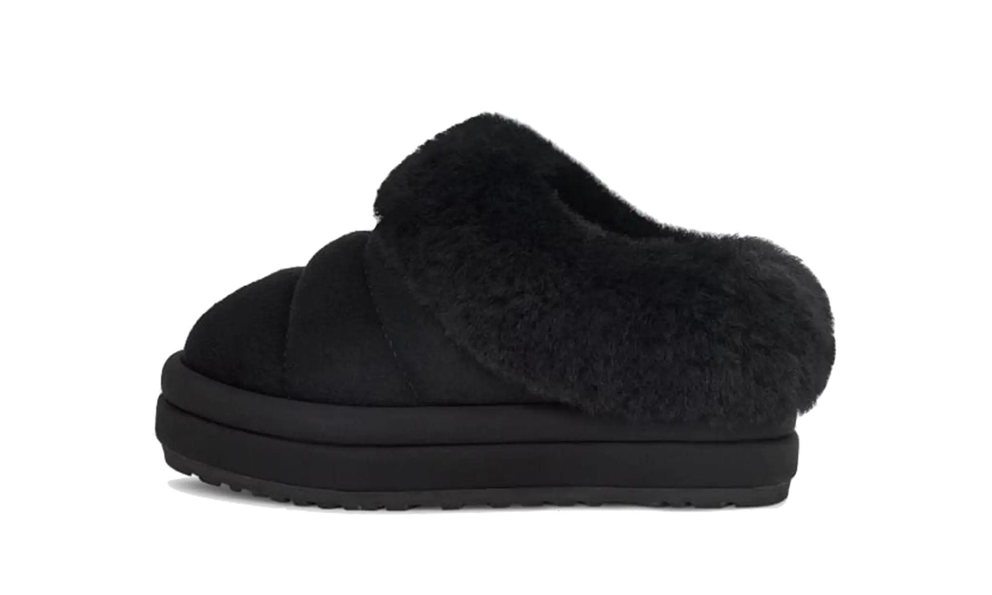 Tazzlita Black (Enfant) All You Need, photo 1