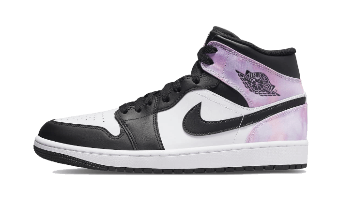 Air Jordan 1 Mid SE Zen Master All You Need, photo 1