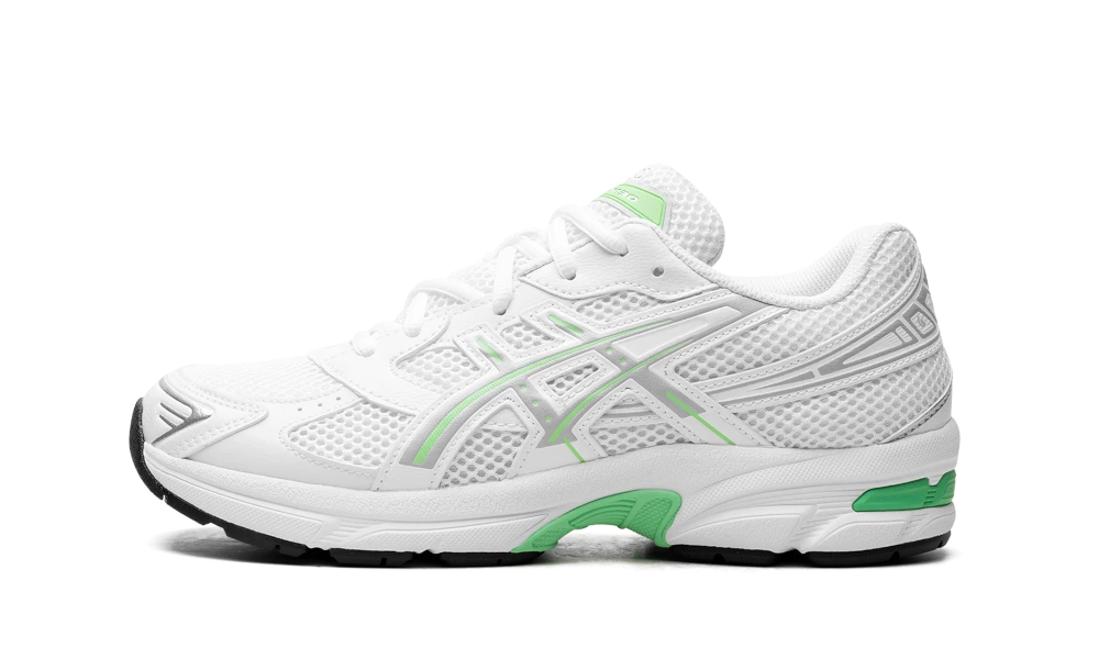 Gel-1130 Piedmont Gray Green All You Need, photo 1
