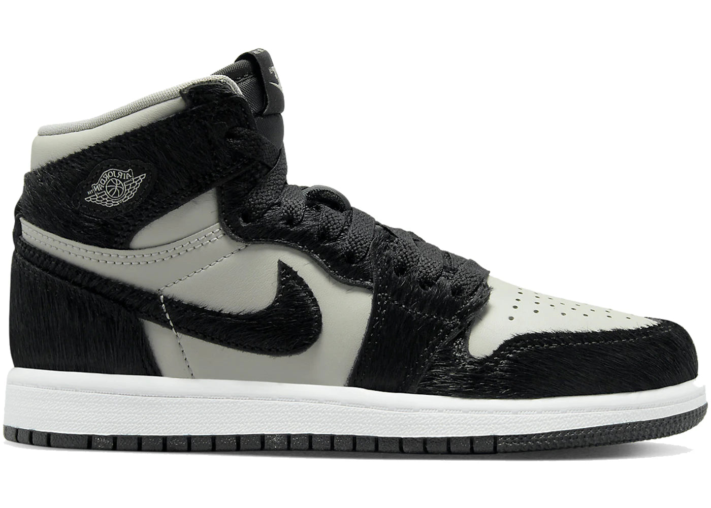 Air Jordan 1 Retro High OG Twist 2.0 Enfant (PS) All You Need, photo 1
