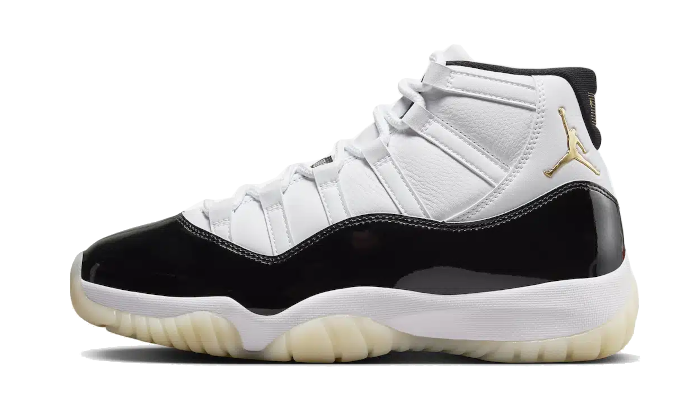 Air Jordan 11 Gratitude All You Need, photo 1