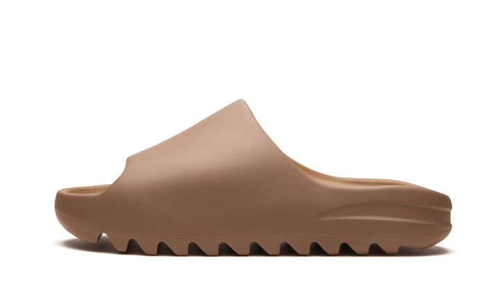 Yeezy Slide Core All You Need, photo 1