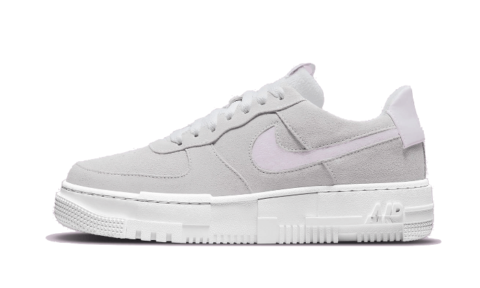 Air Force 1 Low Pixel Photon Dust Lilas All You Need, photo 1