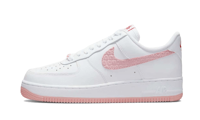Air Force 1 Low VD Valentines Day (2022) All You Need, photo 1