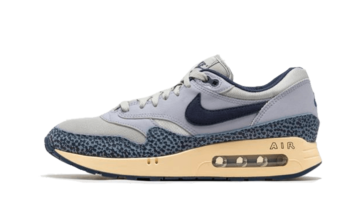Air Max 1 '86 OG Big Bubble Lost Sketch All You Need, photo 1