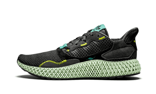 ZX 4000 4D Carbon All You Need, photo 1