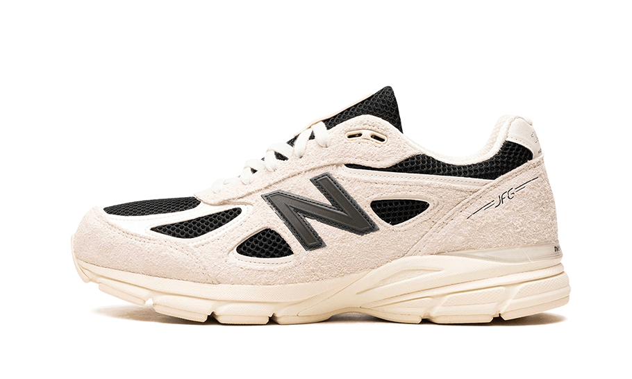 990 V4 MiUSA Joe Freshgoods Intro All You Need, photo 1