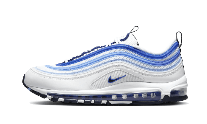 Air Max 97 Blueberry All You Need, photo 1