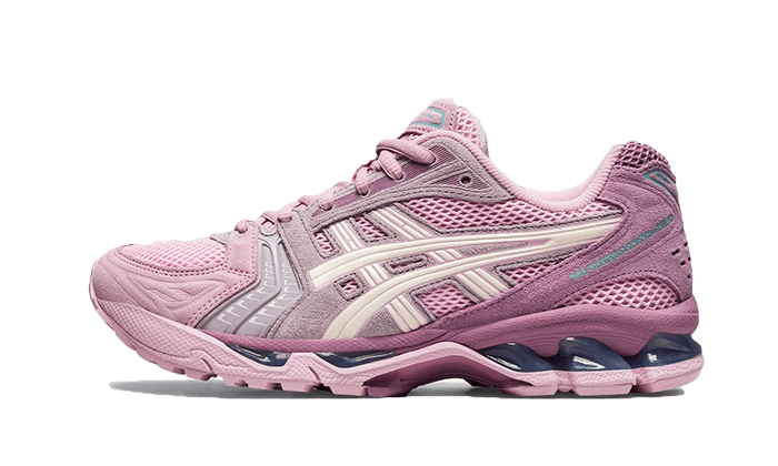 Gel-Kayano 14 Barely Rose All You Need, photo 1